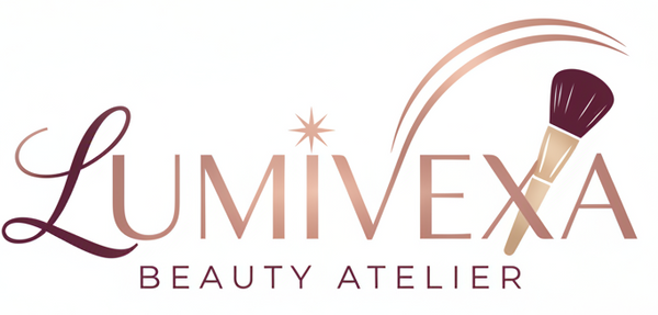 Lumivexa Beauty Atelier